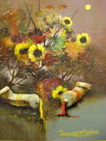 /album/galleria-/a169-dipingendo-jpg/